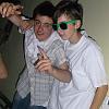 soana tequila party 039